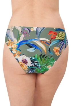 Amoena Bikini-Hose Krabi 11 Amoena Bikini-Hose Krabi -Susa Verkäufe Amoena Bikinihose Krabi 71635 olive multi 03 1280x1280