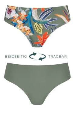 Amoena Bikini-Hose Krabi 10 Amoena Bikini-Hose Krabi -Susa Verkäufe Amoena Bikinihose Krabi 71635 olive multi 05 1280x1280
