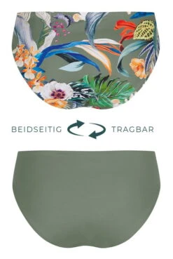 Amoena Bikini-Hose Krabi 13 Amoena Bikini-Hose Krabi -Susa Verkäufe Amoena Bikinihose Krabi 71635 olive multi 06 1280x1280
