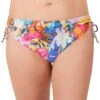 Amoena Bikini-Hose Kuala Lumpur -Susa Verkäufe Amoena Bikinihose Kuala Lumpur 71641 multi 01 1280x1280