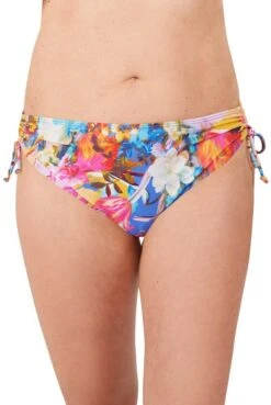 Amoena Bikini-Hose Kuala Lumpur