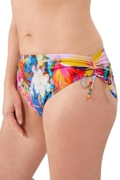 Amoena Bikini-Hose Kuala Lumpur -Susa Verkäufe Amoena Bikinihose Kuala Lumpur 71641 multi 03 1280x1280