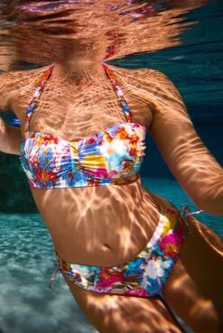 Amoena Bikini-Hose Kuala Lumpur -Susa Verkäufe Amoena Bikinihose Kuala Lumpur 71641 multi 04 1280x1280