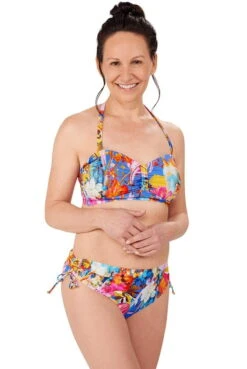 Amoena Bikini-Hose Kuala Lumpur -Susa Verkäufe Amoena Bikinihose Kuala Lumpur 71641 multi 05 1280x1280