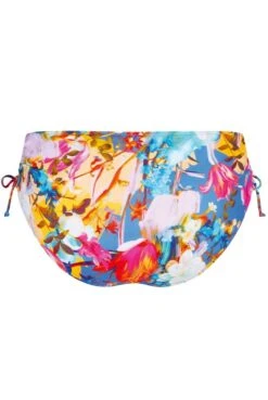 Amoena Bikini-Hose Kuala Lumpur -Susa Verkäufe Amoena Bikinihose Kuala Lumpur 71641 multi 08 1280x1280