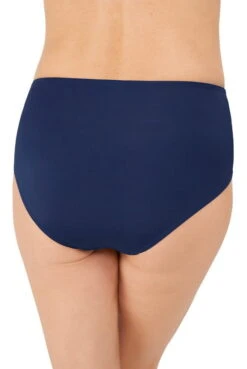 Susa Verkäufe -Susa Verkäufe Amoena Bikinihose Lanzarote PTY 71629 indigoblau bernstein 02 1280x1280