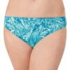 Amoena Bikini-Hose Malibu -Susa Verkäufe Amoena Bikinihose Malibu PTY 71649 himmelblau weiss 01 1280x1280