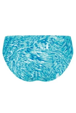 Amoena Bikini-Hose Malibu -Susa Verkäufe Amoena Bikinihose Malibu PTY 71649 himmelblau weiss 05 1280x1280