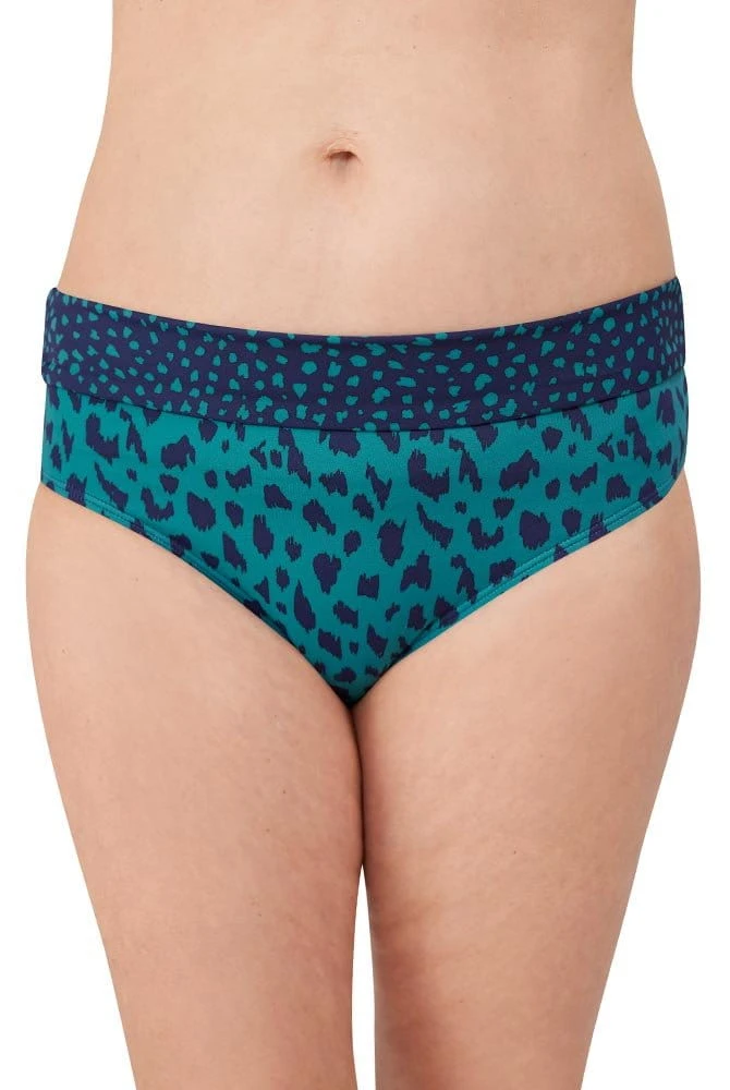Amoena Bikini-Hose Manila 3 Amoena Bikini-Hose Manila