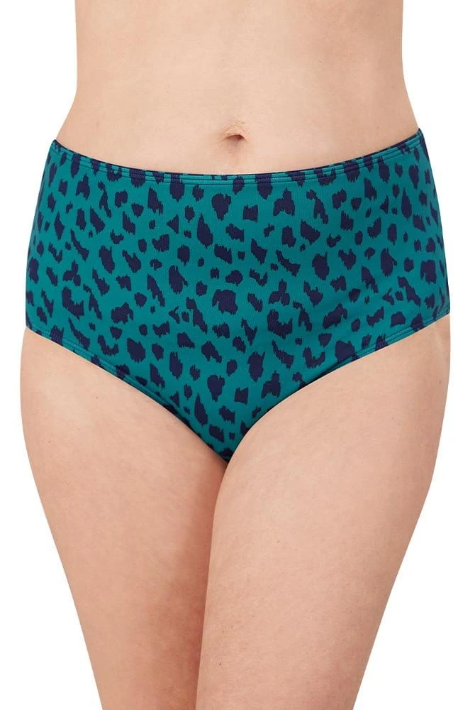 Amoena Bikini-Hose Manila 4 Amoena Bikini-Hose Manila – Bild 2