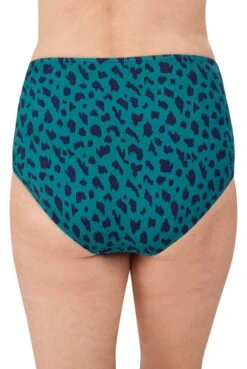 Amoena Bikini-Hose Manila 13 Amoena Bikini-Hose Manila -Susa Verkäufe Amoena Bikinihose Manila 71619 dunkelblau petrol 04 1280x1280