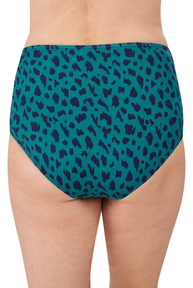 Amoena Bikini-Hose Manila 7 Amoena Bikini-Hose Manila – Bild 5