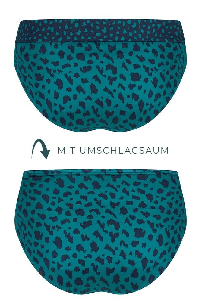 Amoena Bikini-Hose Manila 9 Amoena Bikini-Hose Manila – Bild 7