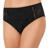 Amoena Bikini-Hose Palma -Susa Verkäufe Amoena Bikinihose Palma PTY 71645 schwarz 01 1280x1280