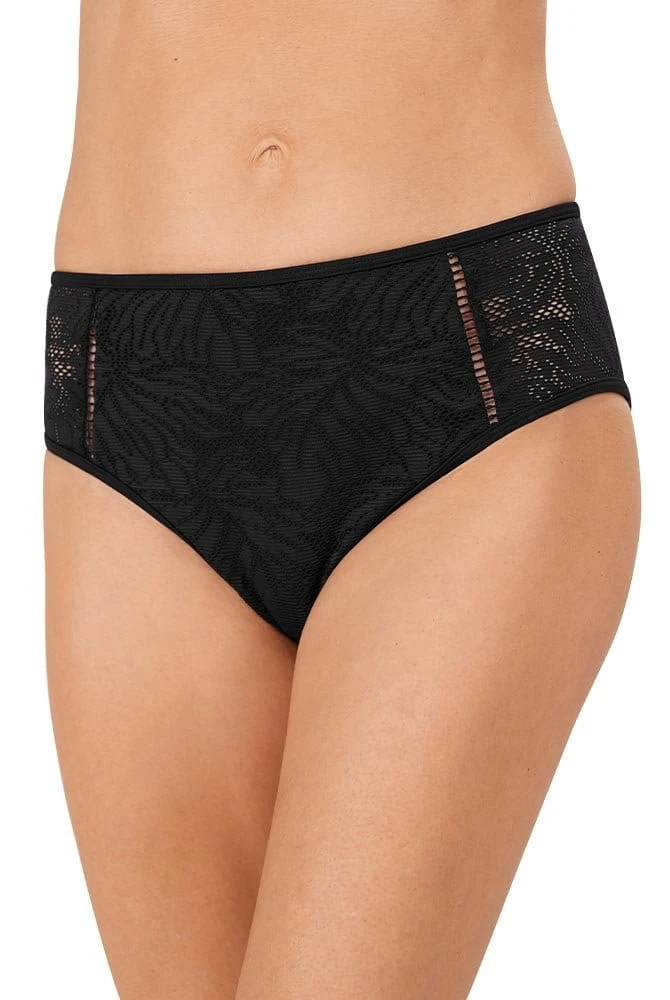 Amoena Bikini-Hose Palma 3 Amoena Bikini-Hose Palma