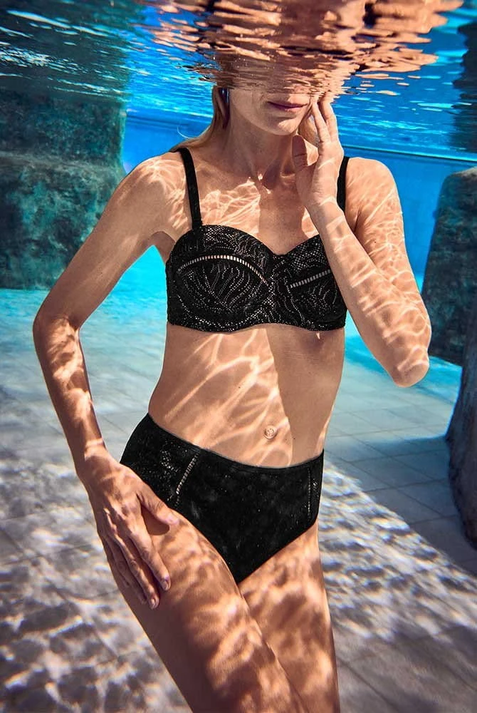 Amoena Bikini-Hose Palma 6 Amoena Bikini-Hose Palma – Bild 4