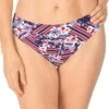 Amoena Bikini-Hose Summer Day -Susa Verkäufe Amoena Bikinihose Summer Day RV 71546 01 1280x1280