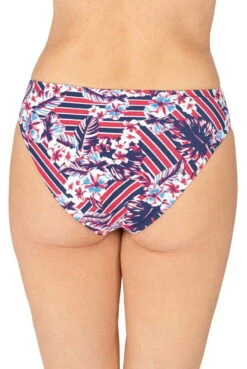 Amoena Bikini-Hose Summer Day -Susa Verkäufe Amoena Bikinihose Summer Day RV 71546 02 1280x1280
