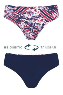Amoena Bikini-Hose Summer Day -Susa Verkäufe Amoena Bikinihose Summer Day RV 71546 05a 1280x1280