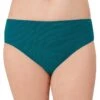 Amoena Bikini-Hose Tulum -Susa Verkäufe Amoena Bikinihose Tulum 71598 petrol 01 1280x1280