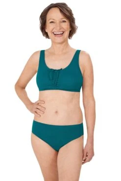 Amoena Bikini-Hose Tulum -Susa Verkäufe Amoena Bikinihose Tulum 71598 petrol 03 1280x1280