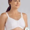 Amoena Prothesen-BH Hannah SB -Susa Verkäufe Amoena Erstversorgungs BH Hannah 2160 weiss 01 flagged 1280x1280