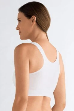 Amoena Erstversorgungs-BH Theraport -Susa Verkäufe Amoena Erstversorgungs BH Theraport 2161 weiss 03 1280x1280