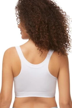 Amoena Erstversorgungs-BH Theraport -Susa Verkäufe Amoena ErstversorgungsBH Theraport 2161 weiss 02 1280x1280