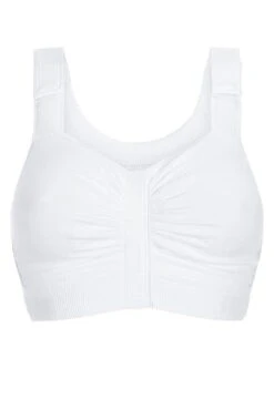 Amoena Erstversorgungs-BH Theraport -Susa Verkäufe Amoena ErstversorgungsBH Theraport 2161 weiss 03 1280x1280