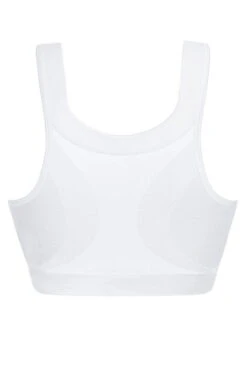 Amoena Erstversorgungs-BH Theraport -Susa Verkäufe Amoena ErstversorgungsBH Theraport 2161 weiss 04 1280x1280