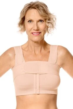 Amoena Kompressionsgürtel