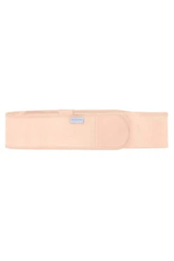 Amoena Kompressionsgürtel -Susa Verkäufe Amoena Kompressionsguertel 45043 rose nude 03 1280x1280