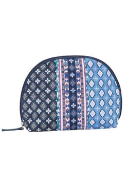 Amoena Kosmetiktasche Boho Vibes -Susa Verkäufe Amoena Kosmetiktasche Boho Vibes 71557 02 1280x1280