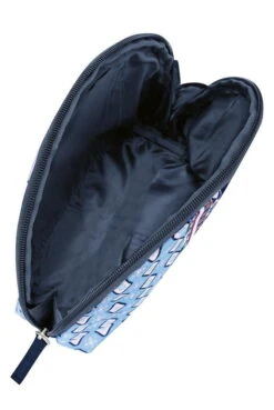 Amoena Kosmetiktasche Boho Vibes -Susa Verkäufe Amoena Kosmetiktasche Boho Vibes 71557 03 1280x1280