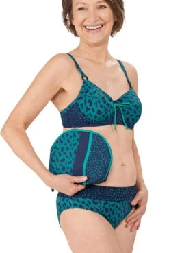 Amoena Kosmetiktasche Manila -Susa Verkäufe Amoena Kosmetiktasche Manila 71620 dunkelblau petrol 04 1280x1280