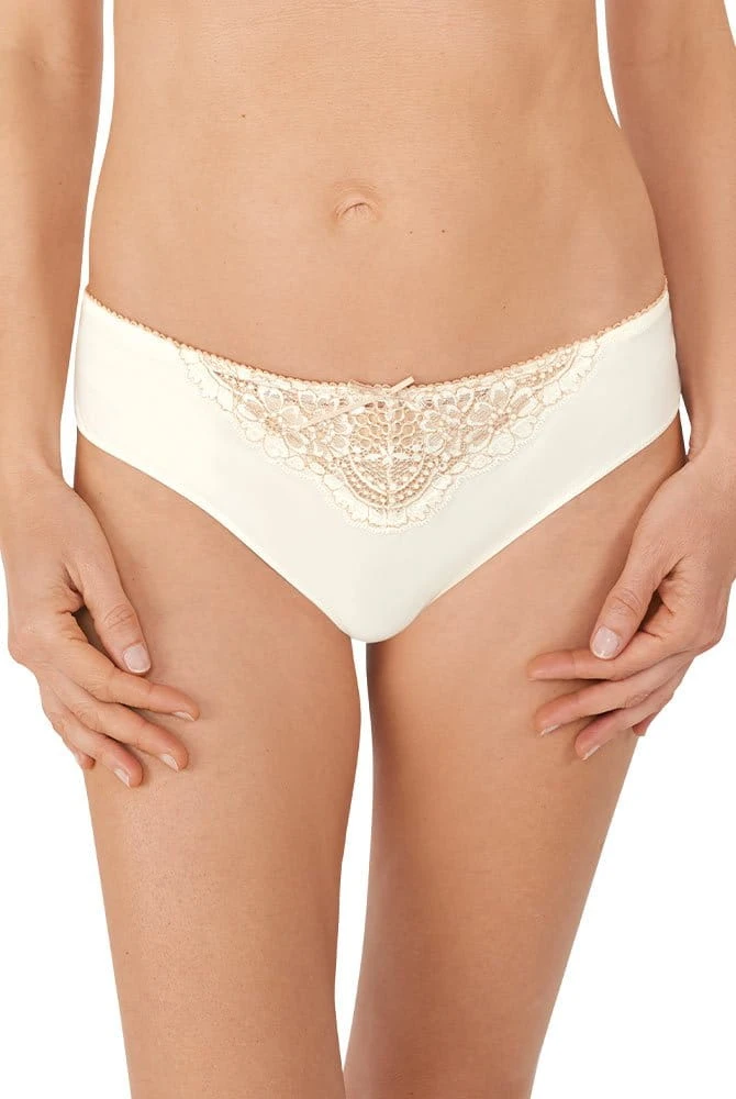 Amoena Panty Alina 3 Amoena Panty Alina