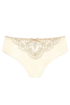 Amoena Panty Alina 10 Amoena Panty Alina -Susa Verkäufe Amoena Panty Alina 44826 wollweiss beige 04 1280x1280