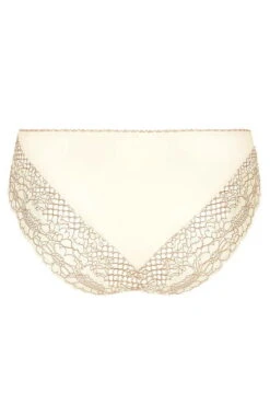 Amoena Panty Alina 11 Amoena Panty Alina -Susa Verkäufe Amoena Panty Alina 44826 wollweiss beige 05 1280x1280