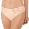 Amoena Slip Emma -Susa Verkäufe Amoena Panty Emma 44834 peach 02a Farbkorrektur 1280x1280