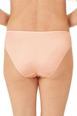 Susa Verkäufe -Susa Verkäufe Amoena Panty Emma 44834 peach 03a Farbkorrektur 1280x1280