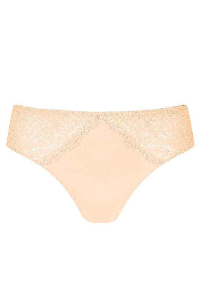 Amoena Slip Emma 5 Amoena Slip Emma – Bild 3