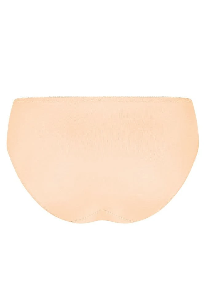 Amoena Slip Emma 6 Amoena Slip Emma – Bild 4