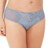 Amoena Slip Karolina 2 Amoena Slip Karolina -Susa Verkäufe Amoena Panty Karolina 44830 light blue 01 1280x1280
