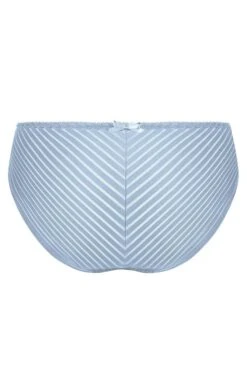 Amoena Slip Karolina 9 Amoena Slip Karolina -Susa Verkäufe Amoena Panty Karolina 44830 light blue 04 1280x1280