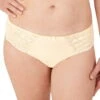 Amoena Panty Mariella -Susa Verkäufe Amoena Panty Mariella 44837 vanille 01 1280x1280