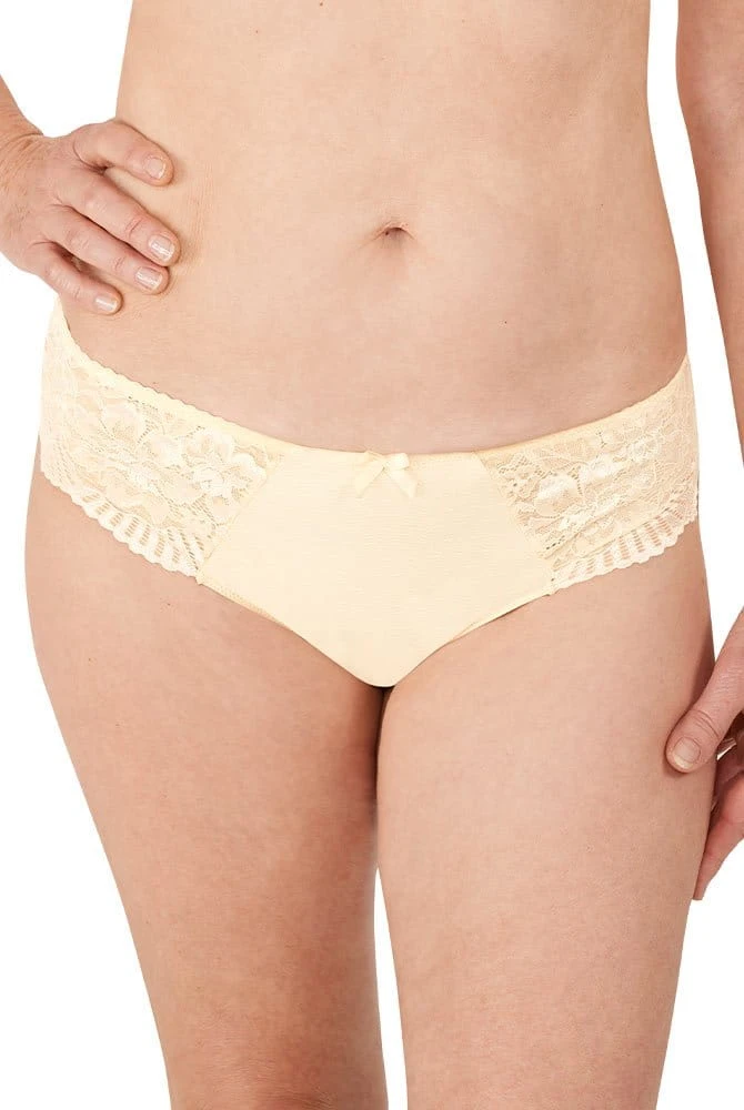 Amoena Panty Mariella 3 Amoena Panty Mariella