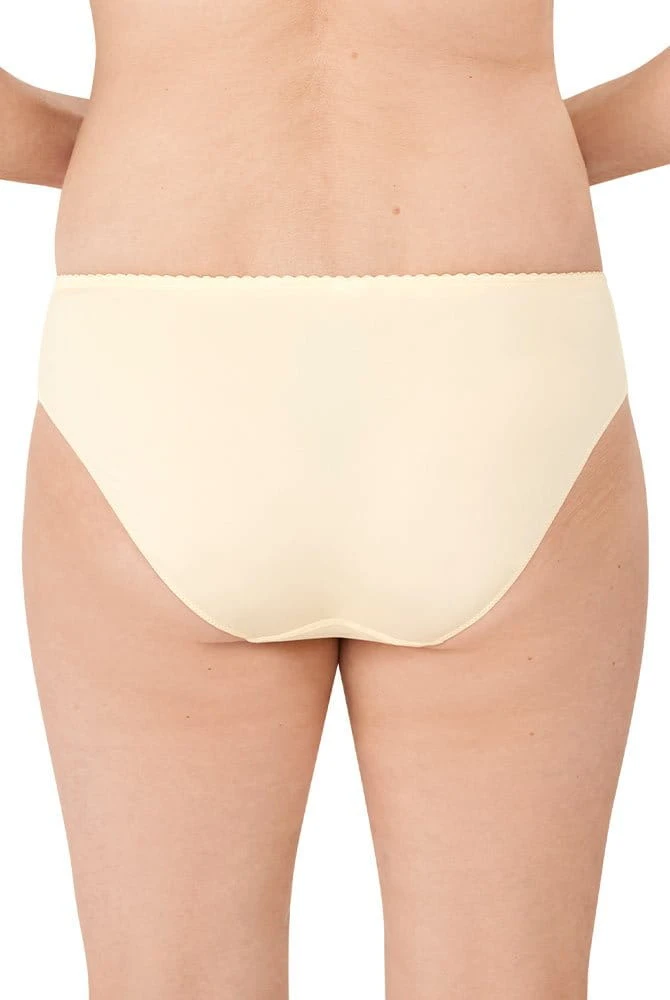 Amoena Panty Mariella 4 Amoena Panty Mariella – Bild 2