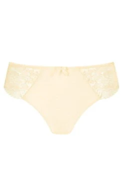 Amoena Panty Mariella 8 Amoena Panty Mariella -Susa Verkäufe Amoena Panty Mariella 44837 vanille 03 1280x1280