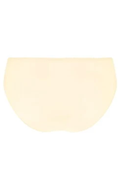 Amoena Panty Mariella 9 Amoena Panty Mariella -Susa Verkäufe Amoena Panty Mariella 44837 vanille 04 1280x1280
