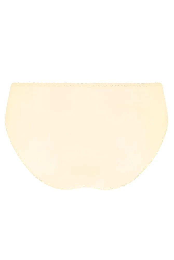 Amoena Panty Mariella 6 Amoena Panty Mariella – Bild 4